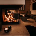 Apartmán Watzmann
