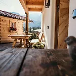 Watzmann * Schönau am Königssee