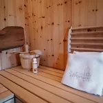 Apartmán Watzmann