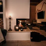 Apartmán Watzmann *