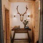 Watzmann Apartmán Schönau am Königssee