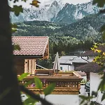Watzmann *