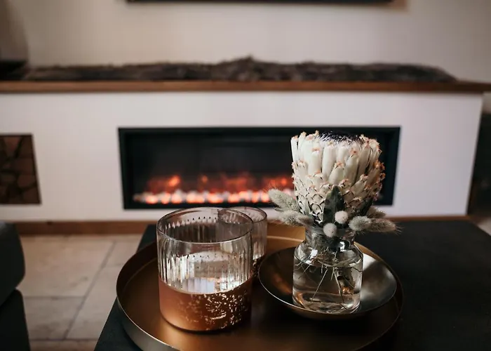 Watzmann Schönau am Königssee