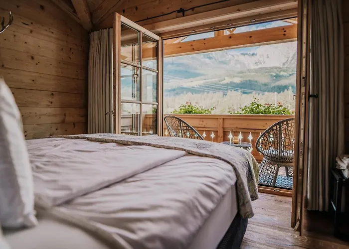 Watzmann Daire *