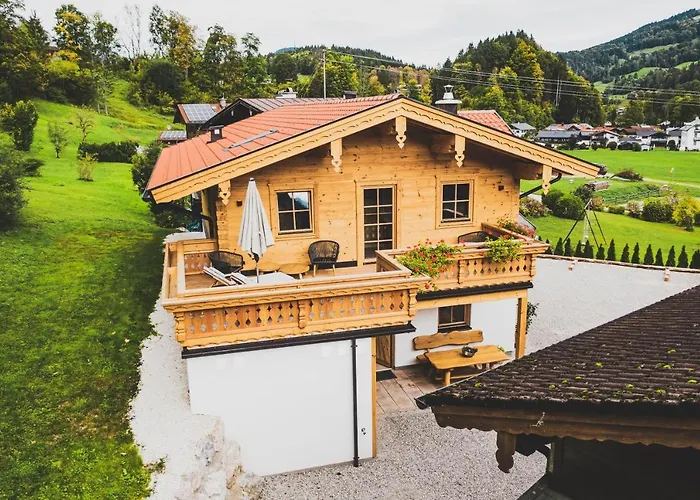 Watzmann Daire Schönau am Königssee